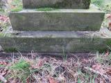 image of grave number 790278